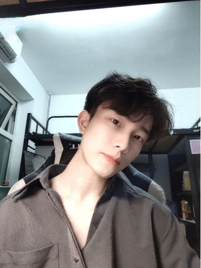 耿丹学院计算机科学与技术专业(图67)