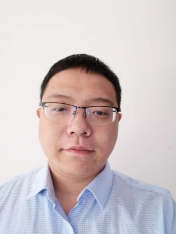 耿丹学院计算机科学与技术专业(图9)