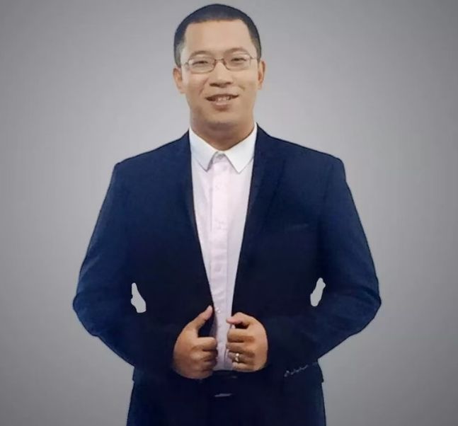 耿丹学院计算机科学与技术专业(图10)