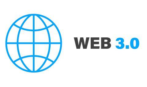 2024上半年Web3就业市场洞察：亚洲与远程工作引领新风向(图2)