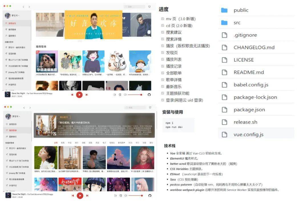 2024前端开发岗位何去何从？(图6)