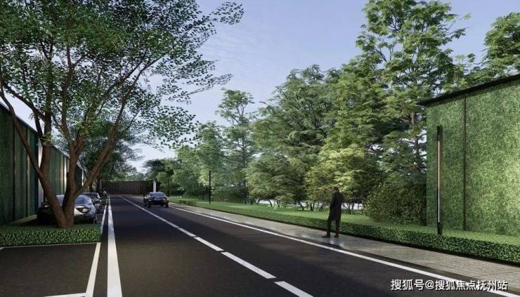 中环云悦府(中环云悦府)首页网站-楼盘详情-2024年最新-停车位(图10)