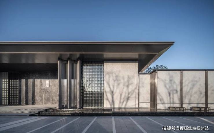 中环云悦府(中环云悦府)首页网站-楼盘详情-2024年最新-停车位(图11)