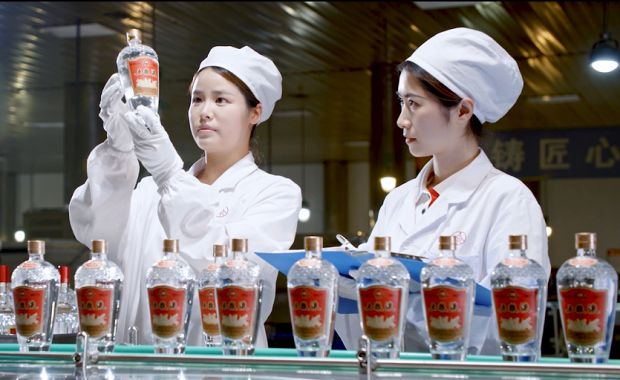 青年立功竞赛宜宾青年突击队“竞”显身手(图2)