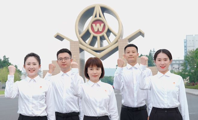 青年立功竞赛宜宾青年突击队“竞”显身手(图1)
