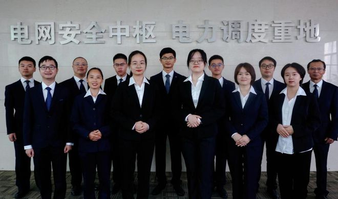 青年立功竞赛宜宾青年突击队“竞”显身手(图3)