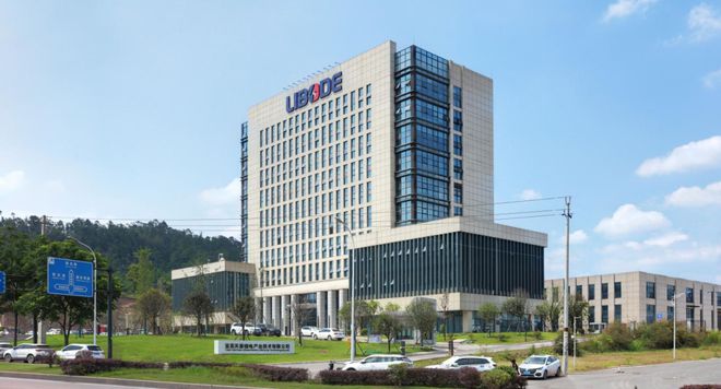 青年立功竞赛宜宾青年突击队“竞”显身手(图6)