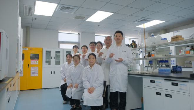 青年立功竞赛宜宾青年突击队“竞”显身手(图9)
