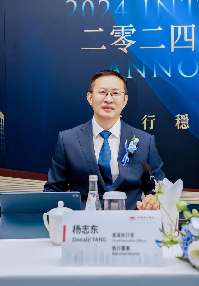 卓越商企服务半年考：基本盘稳健发展市场化程度进一步提升(图2)