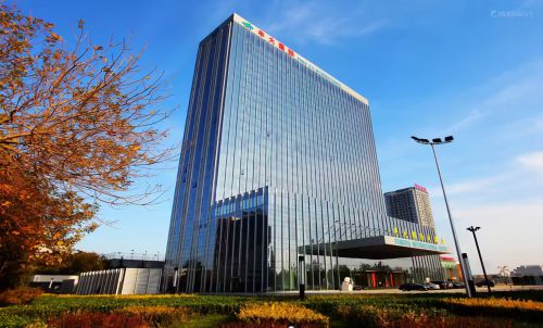 中食民安产业：引领餐饮全产业链迭代增值的赋能先锋(图2)