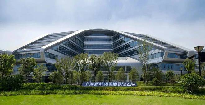 中铁建花语前湾（售楼处2024最新发布）户型配套-曝光-上海房天下(图3)