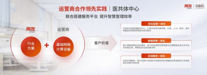 用友生态的长期主义和“雁群效应”(图3)