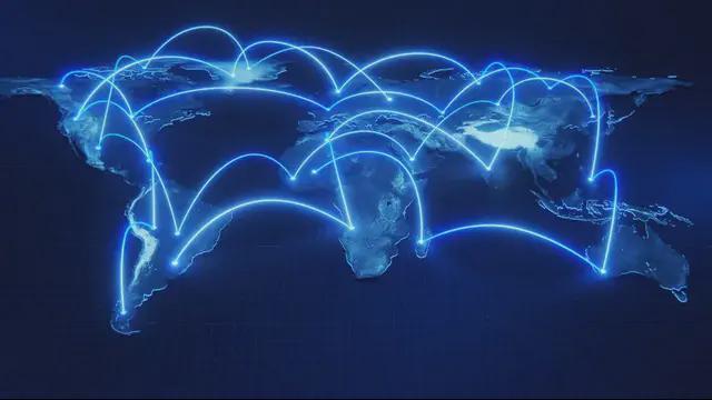 米哈游和汉堡王的共同点背后一个技术预言已经照进现实(图2)