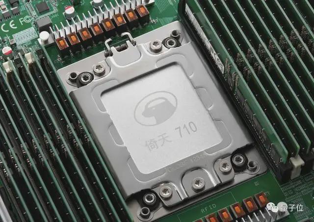 米哈游和汉堡王的共同点背后一个技术预言已经照进现实(图5)