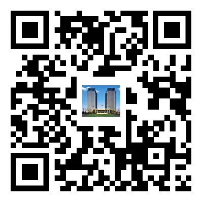 2024年郑州曙光云科技有限公司招聘公告（校招+社招）(图1)
