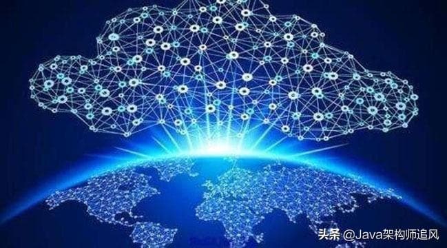 2024年春招Java后端面试最全攻略吃透25个技术栈(图2)