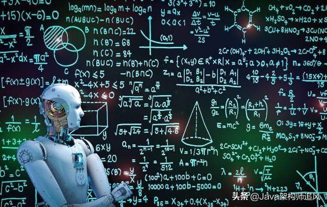 2024年春招Java后端面试最全攻略吃透25个技术栈(图10)
