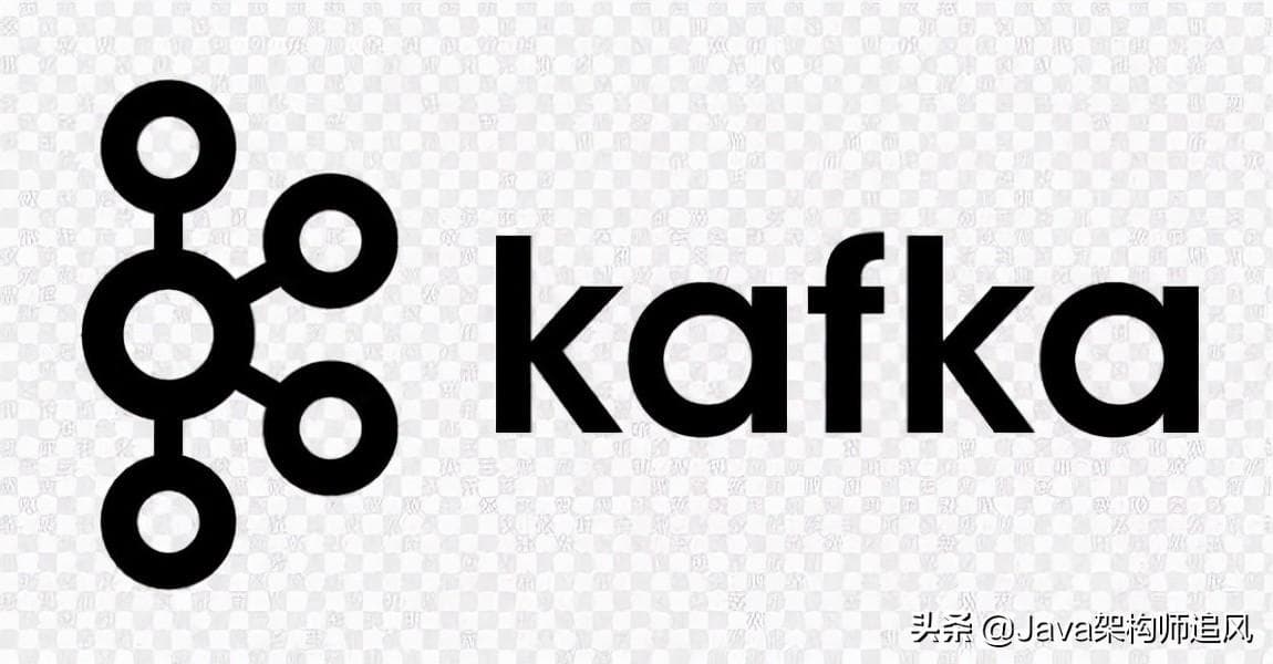 2024年春招Java后端面试最全攻略吃透25个技术栈(图12)