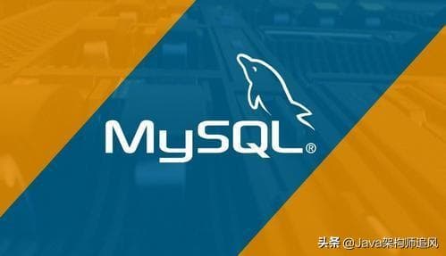 2024年春招Java后端面试最全攻略吃透25个技术栈(图3)