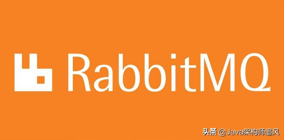 2024年春招Java后端面试最全攻略吃透25个技术栈(图6)