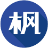 后端开发-网站分类-博客园(图3)