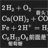 后端开发-网站分类-博客园(图11)