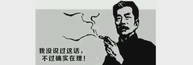 【蓝因子教育】如何选择你的“第二”编程语言？互补才是最佳选择(图1)