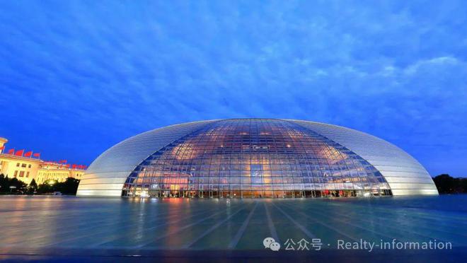 2024国誉府（售楼处）望京国誉府网站-营销中心-楼盘百科!(图7)