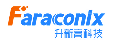 国内首颗Phase8L-PAMiD！升新科技推出新一代高集成射频前端模组产品FCX62985(图1)