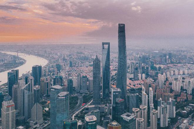 上海浦东涌潮府网站丨涌潮府售楼部电话丨楼盘详情(图1)