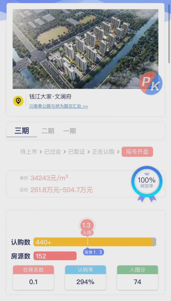 上海浦东涌潮府网站丨涌潮府售楼部电话丨楼盘详情(图15)