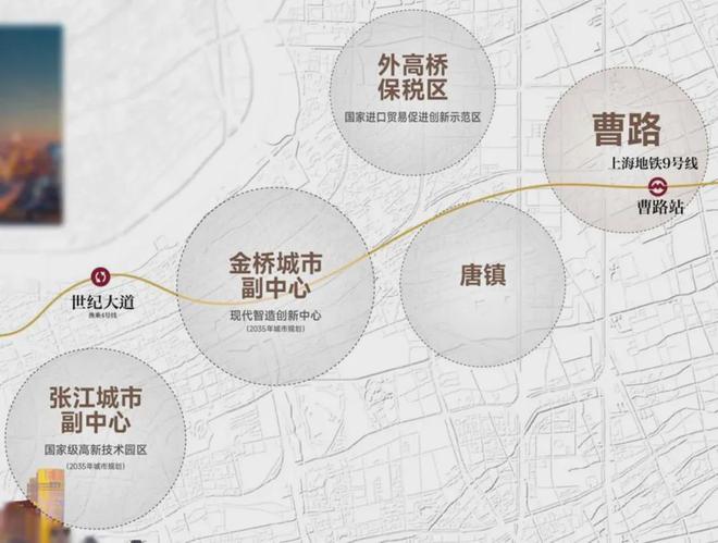 上海浦东涌潮府网站丨涌潮府售楼部电话丨楼盘详情(图27)