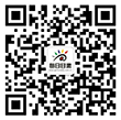 长庆油田采油七厂多举措夯实数智转型基础(图1)