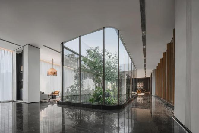 中铁建花语前湾售楼处电话_最新动态_开盘时间_卖点分析_楼盘详情(图11)