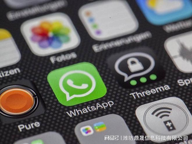 网站建设工作流程总结(图1)
