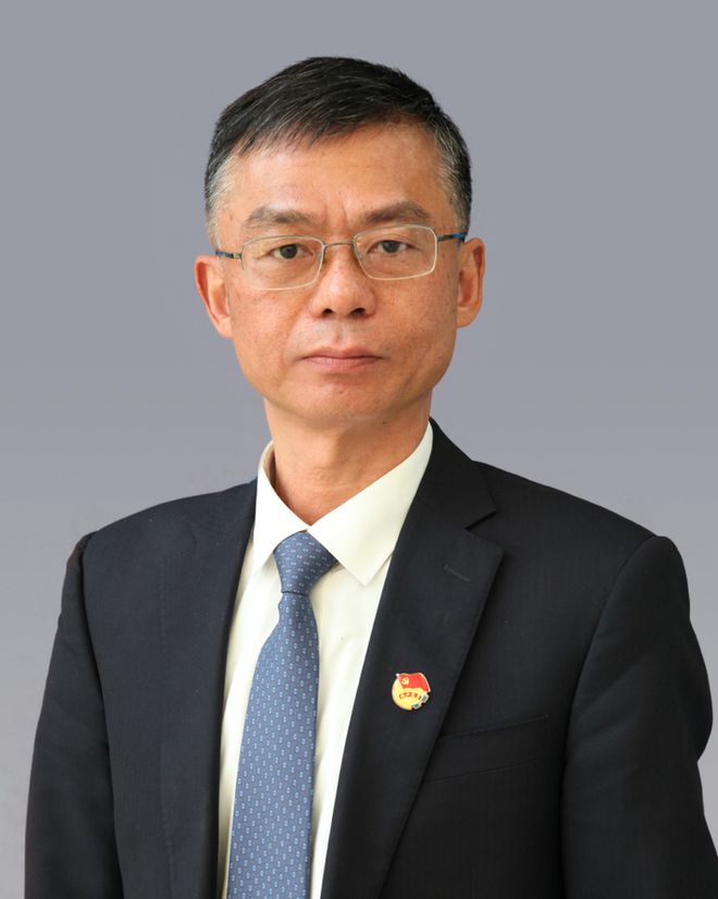 重磅：2024通信产业十大技术趋势发布(图12)