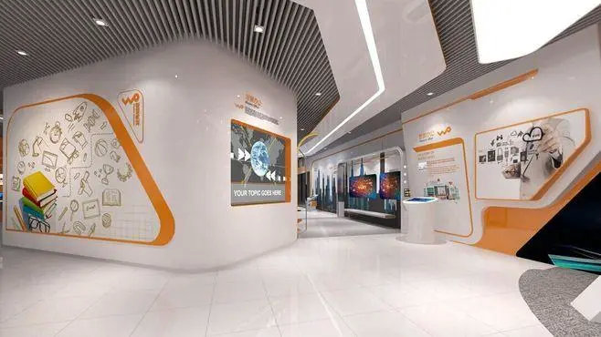 几分钟看懂！web前端新趋势都在这了(图6)