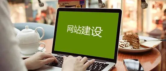 几分钟看懂！web前端新趋势都在这了(图8)
