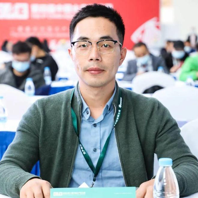 1台机器=10工人！这家“含研率”超高的企业扬言要用AI“玩转”渔业它是怎么做的呢？(图1)