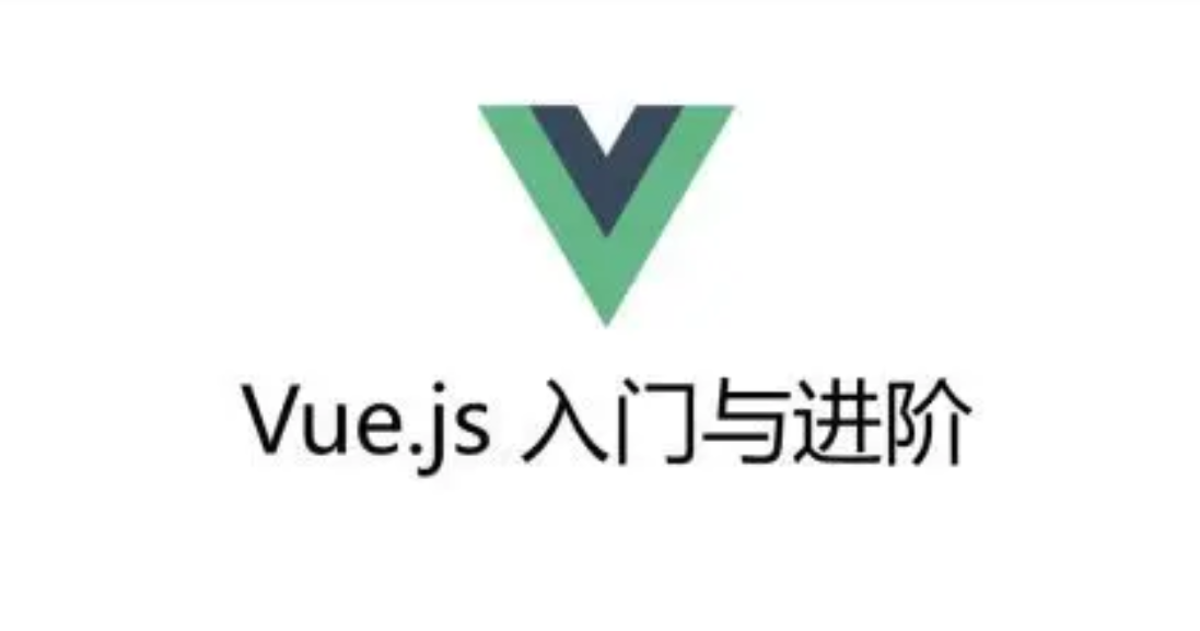 六款流行WEB大前端框架以及特性(图1)