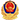 六款流行WEB大前端框架以及特性(图2)