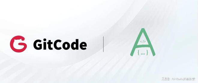 Avuejs入驻GitCode平台：重塑前端开发的创新之旅！(图1)
