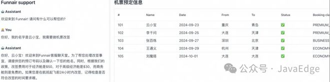为何选择SpringAIAlibaba开发智能客服平台？(图4)