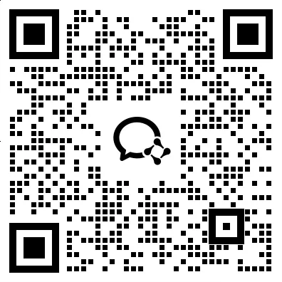 半导体芯片牛市爆发机会(图3)