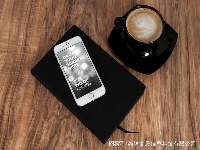 二手车网站制作详细流程(图1)