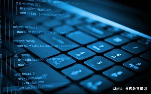 Web前端：2022年最新web开发技术(图3)