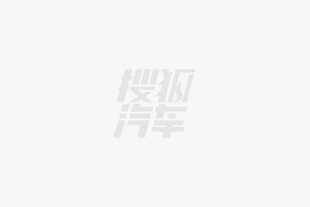发布智界S7推出智慧出行新战略华为要让对手“追不上”(图1)