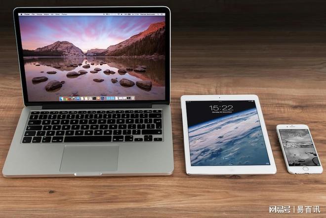 探索现代Web前端设计：代码技巧与实践指南(图2)