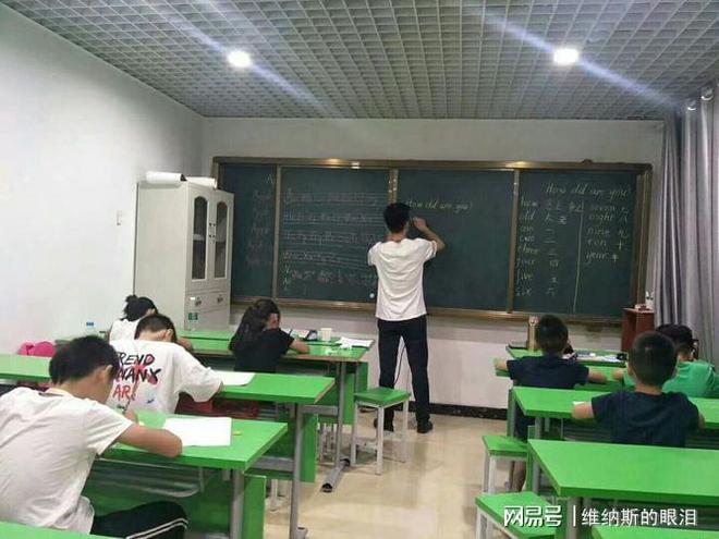 花了好几万学Java却找不到工作？(图1)
