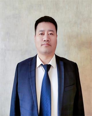青岛Java培训(图1)